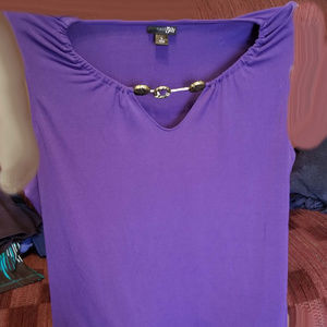 Woman's Top